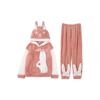 Ta Yan Women's Pajama Sets