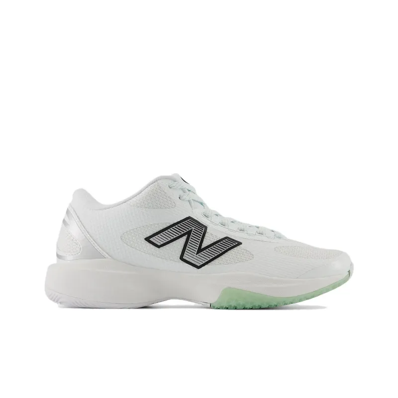 New Balance FreezeLX V5 Box White Black-1