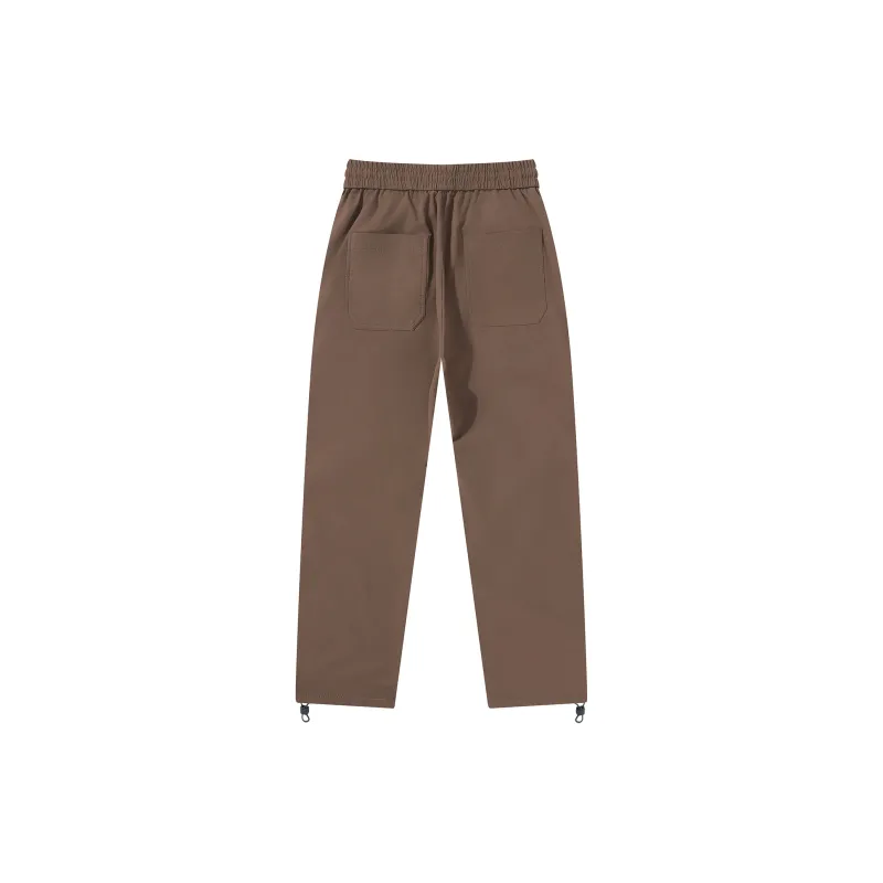 SANTASTIC Cargo Pants Men-1
