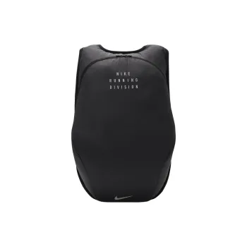 Nike Commuter Elite Backpack 15L