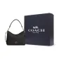 Bag+Dust Bag+Black Box