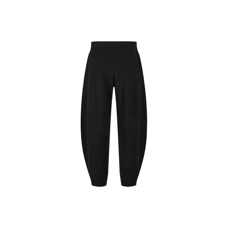 CROQUIS Casual Pants Men-1