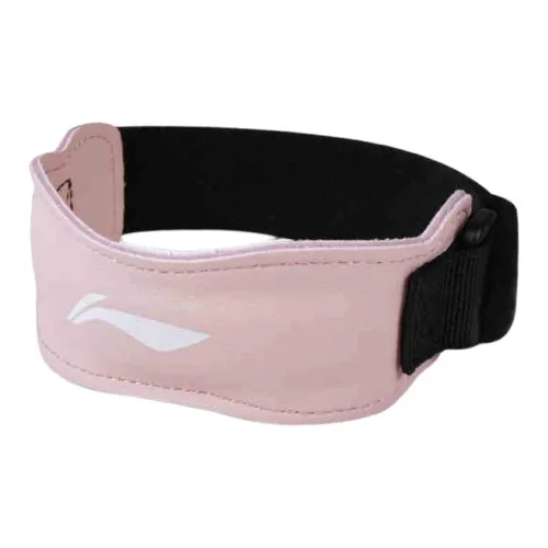 LiNing Outdoor Patella Bands ABS Unisex