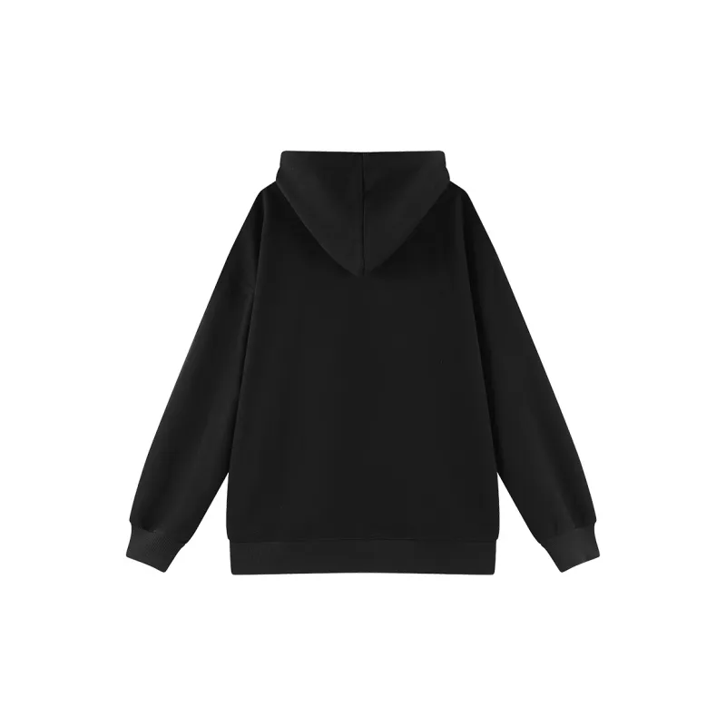 Herbal Primer Sweatshirt Unisex-1