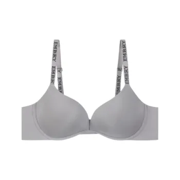 EMBRY FORM Women's Bras
