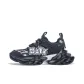 Black Silver