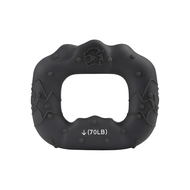 BB-X SPECIAL Grip Silicone Unisex-8