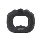 Black 70LB