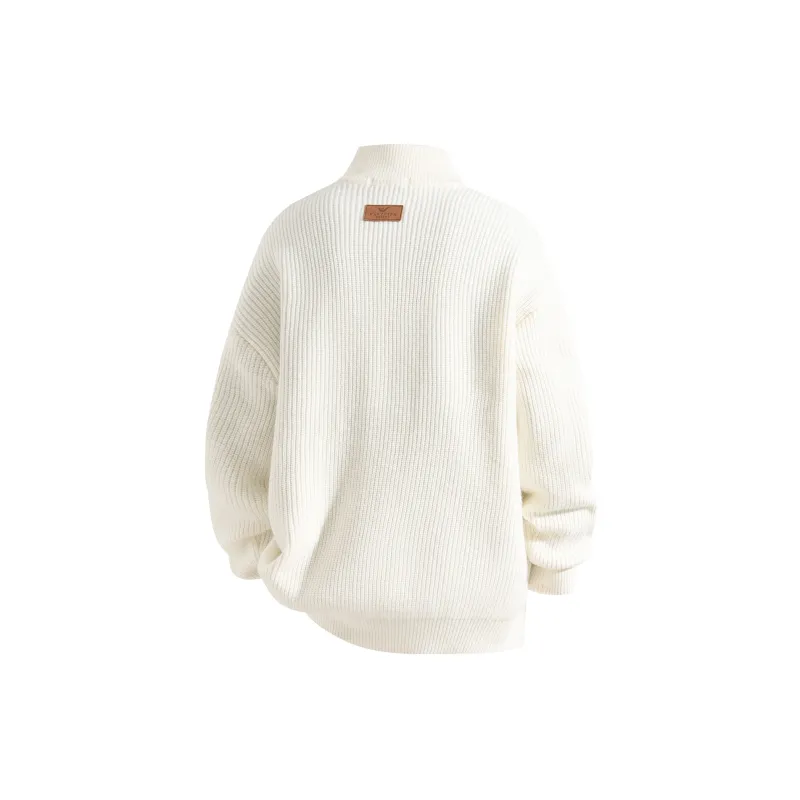 FASTFISH Sweaters Unisex-17
