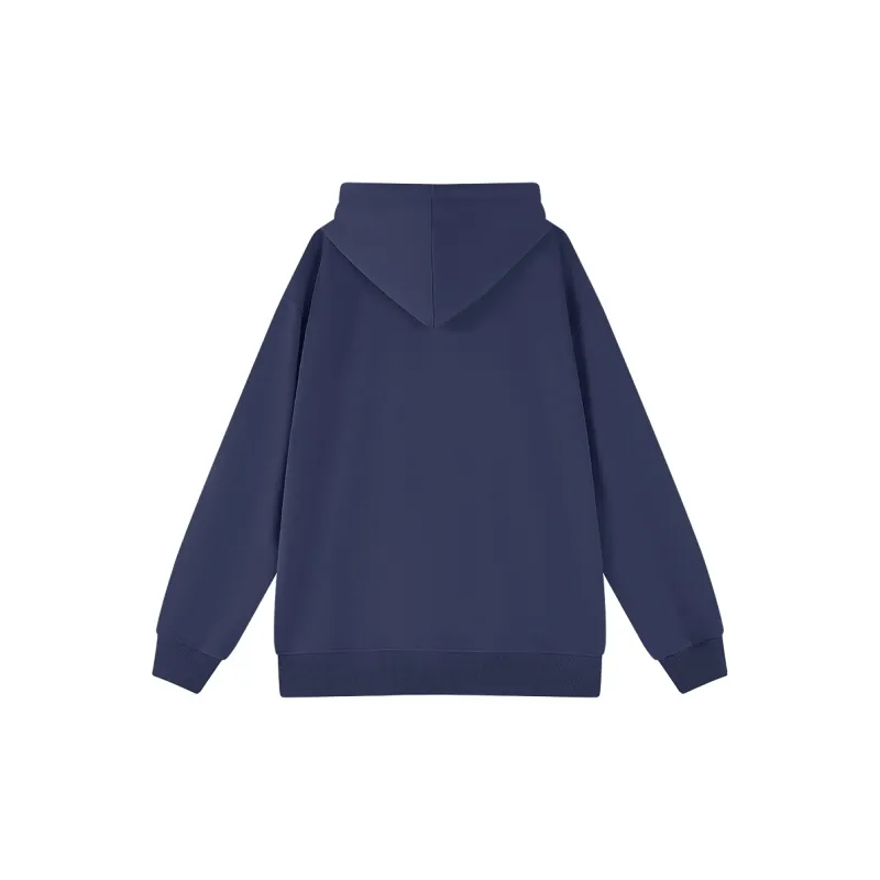 Herbal Primer Sweatshirt Unisex-5