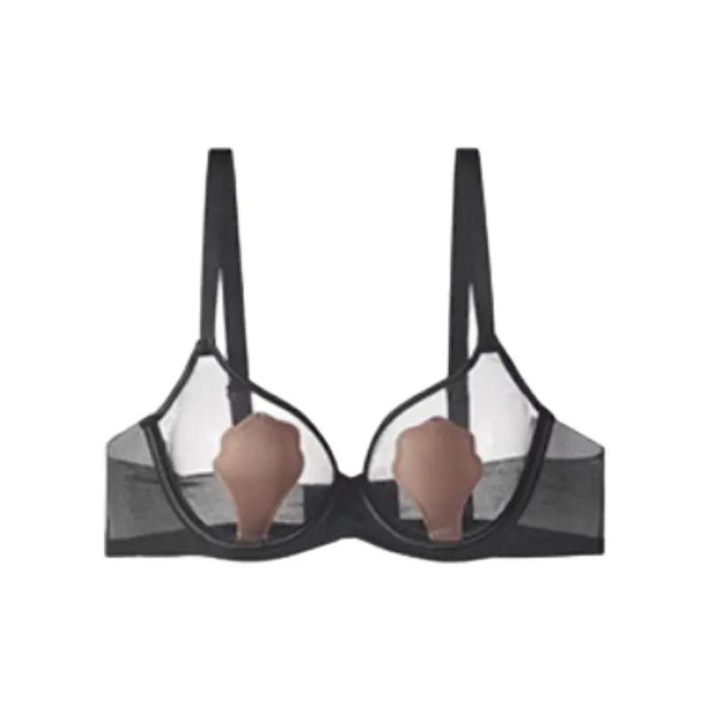 EMBRY FORM Women's Bras-3