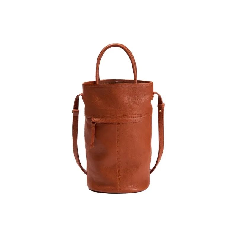 SUPERMERCY Handbags-13