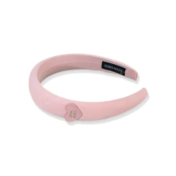 Inkopper Fabric Headbands Women's