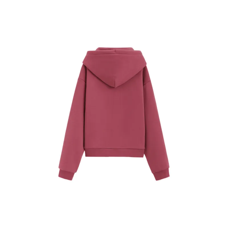 GAP Sweatshirts Women's-1