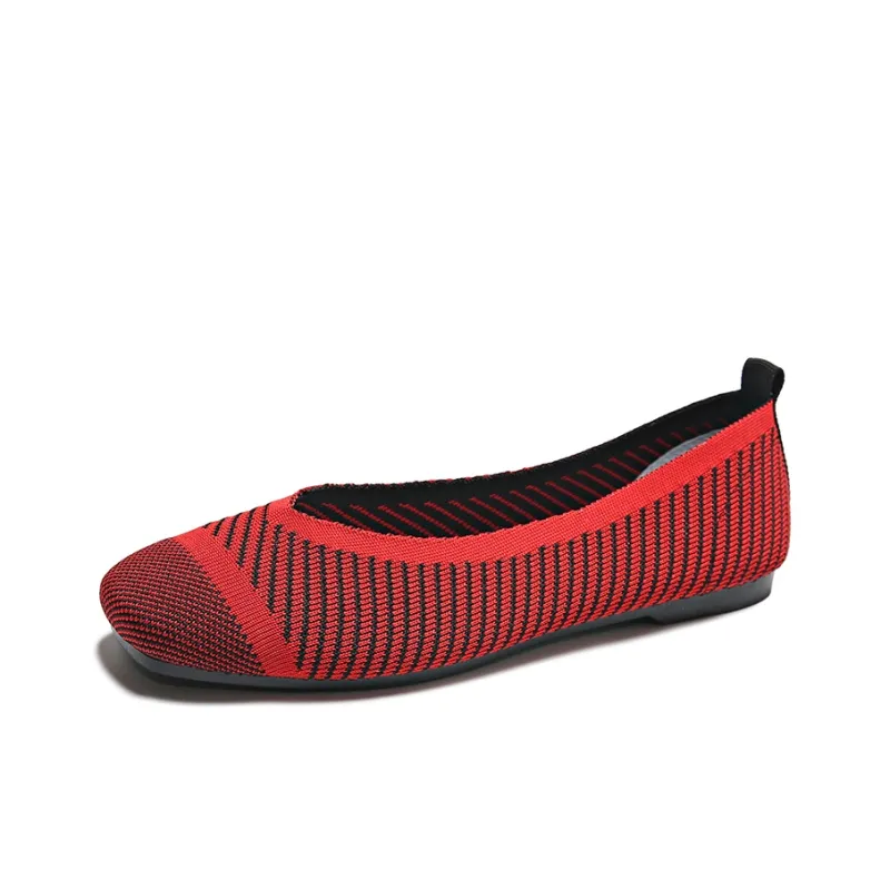 KUPE Women's Casual Shoes Women's-12