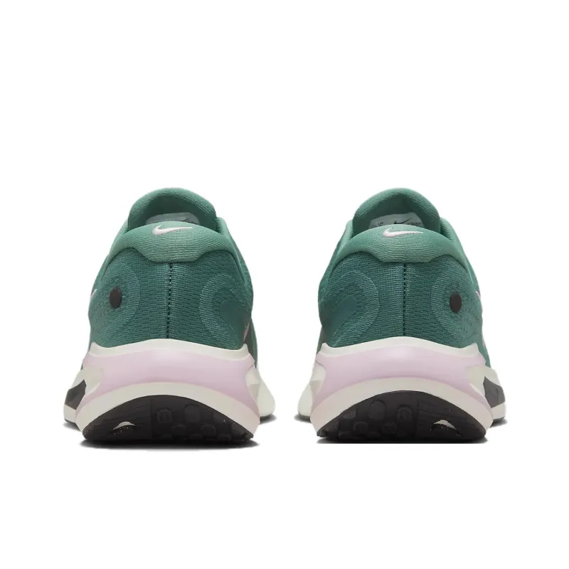 Nike Journey Run Bicoastal Black Sail Pink Foam Women's-4