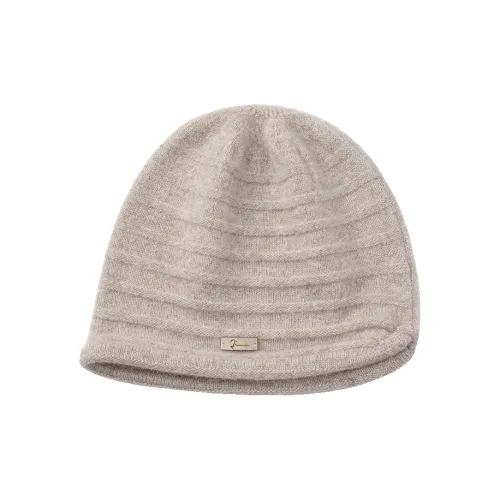 JIUMU Beanies Women's