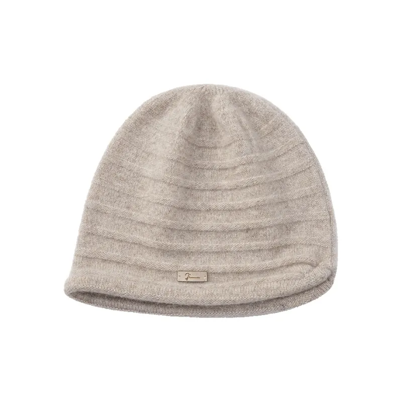 JIUMU Beanies Women's-0