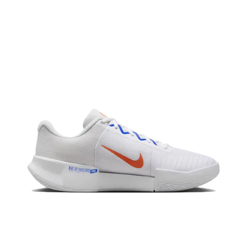 Nike Gp Challenge Pro Hc White Hyper Royal Hyper Crimson-1
