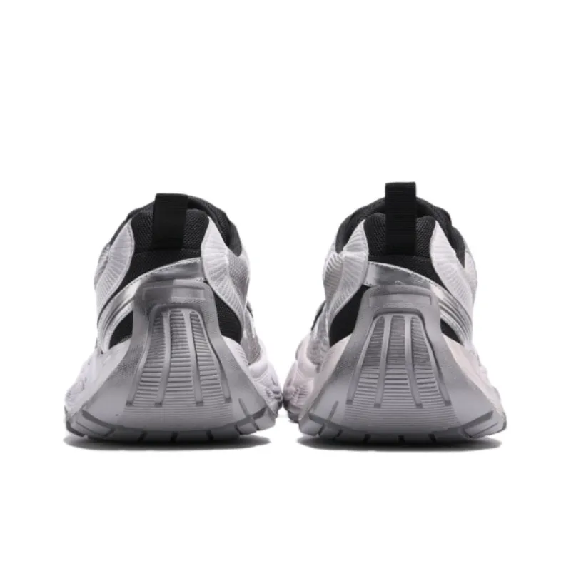 H8 Low-Top Chunky Sneakers Unisex-7