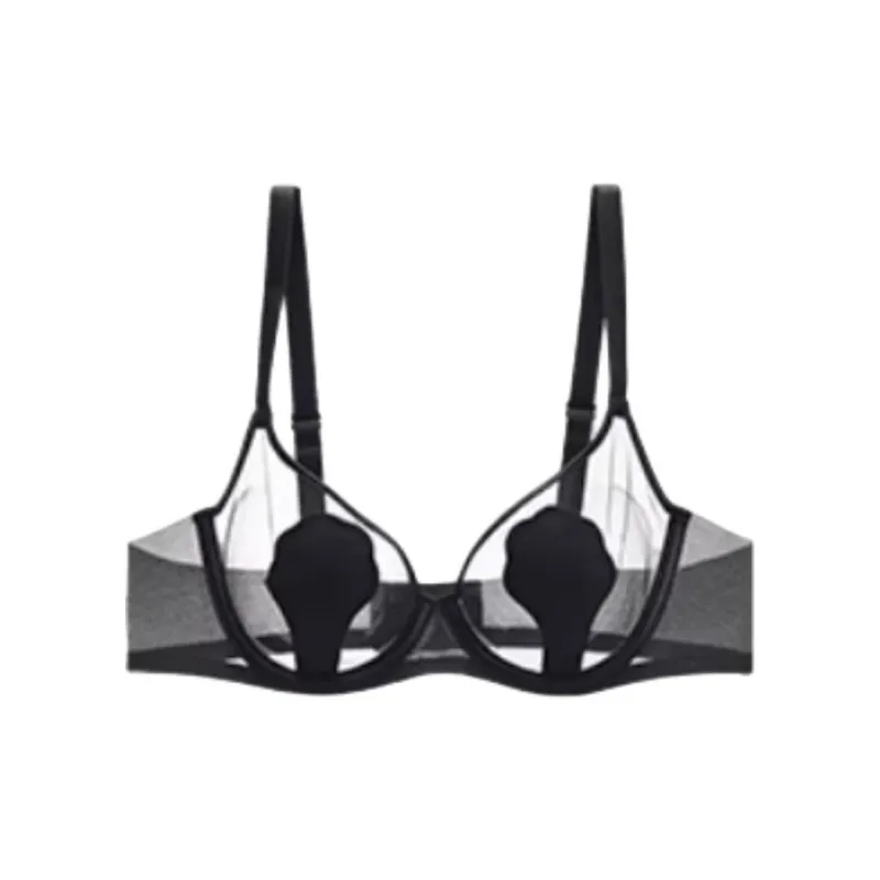 EMBRY FORM Women's Bras-2