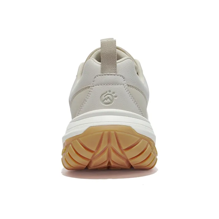 Tectop Anti-Slip And Wear-Resistant Breathable Low-Top Casual Shoes Men's-5