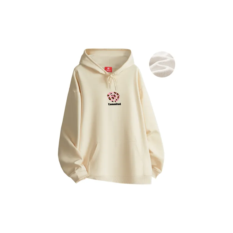 C1RCA Sweatshirts Unisex-69