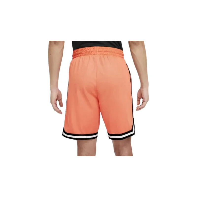 Nike Dna Men's Dri FIT 8' Basketball Shorts-1