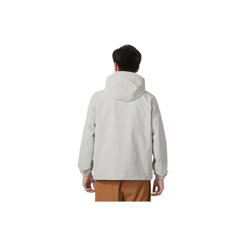 JACK WOLFSKIN Jackets Men-50