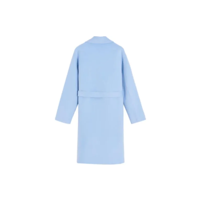 Bebe Coats Women's-4