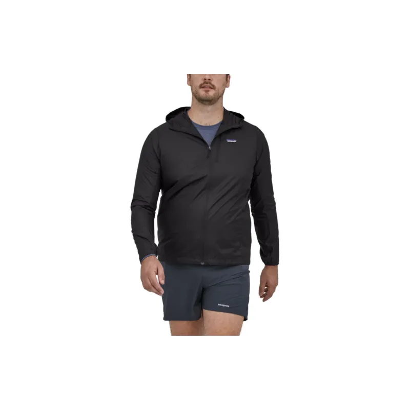 Patagonia Houdini Jacket-2