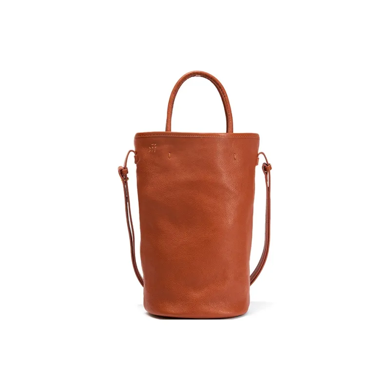 SUPERMERCY Handbags-7