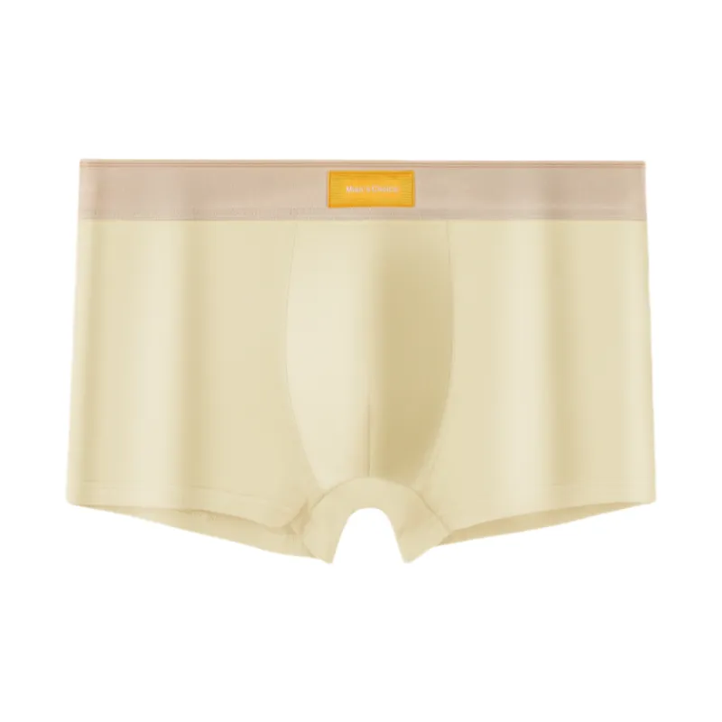 Lan Miao Underpants Men's 3 Pack-1