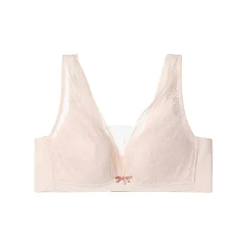 EMBRY FORM Women's Bras