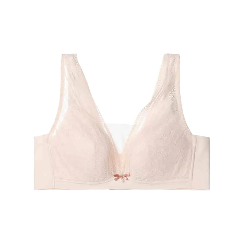 EMBRY FORM Women's Bras-0