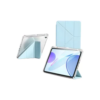 KEJIYU Tablet Protective Cases