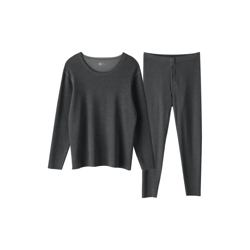 Yi Fen Men Thermal Sets-5