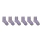 6 Pack (Purple)