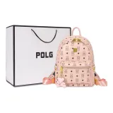 8820 Pink (Medium Size 28*25*13cm)
