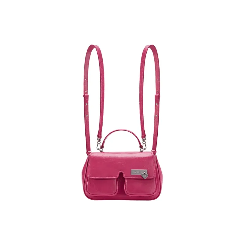 ONE TIME Backpacks-5