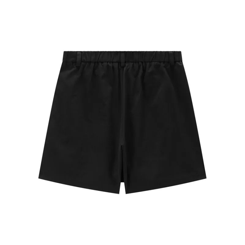 UNIQLO Casual Shorts Women's-1