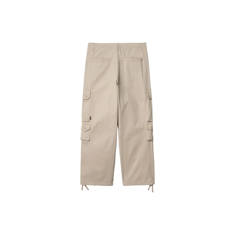 Carhartt WIP Tracker Pants-1