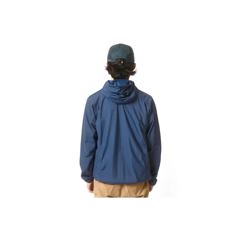 MONTBELL Jackets Men-18