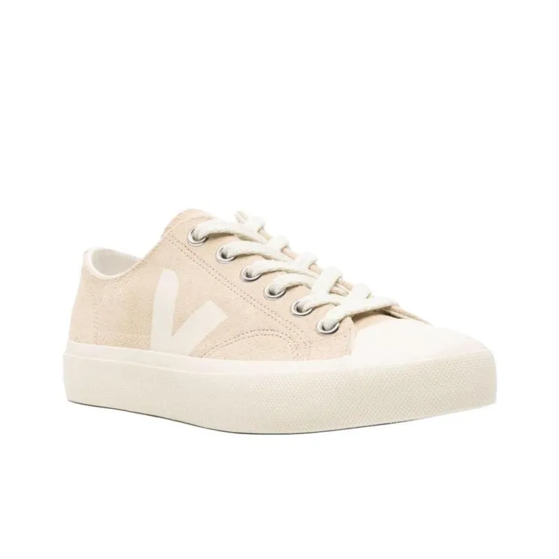 VEJA Wata Ii Suede Sneakers Women's-2