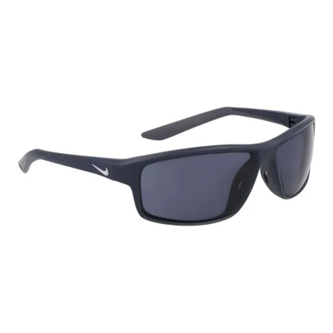 Nike Rabid 22 Rectangle Frame Sunglasses-6