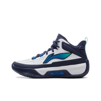 LINING YOUNG Kids' Basketball Shoes Kids