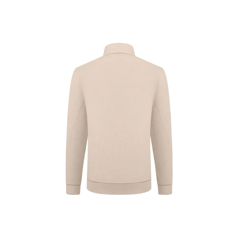 GY Goldlion T Shirts Men-5