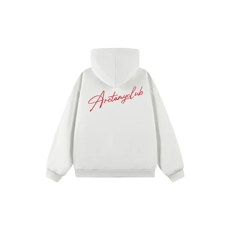 RCTAMY Sweatshirts Unisex-20