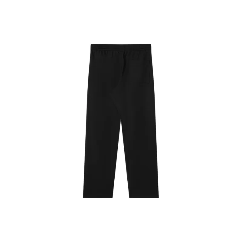 W2x Casual Pants Men-15