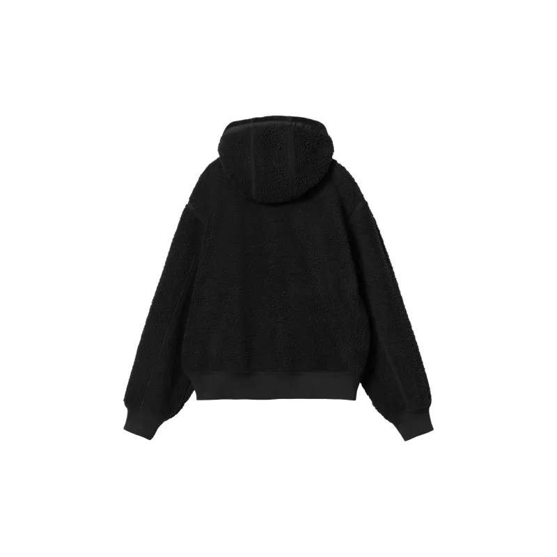 Carhartt WIP W' Og Active Jacket-1